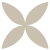 vlinder Schmetterling